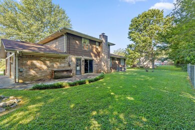 26-Wyndsor-25