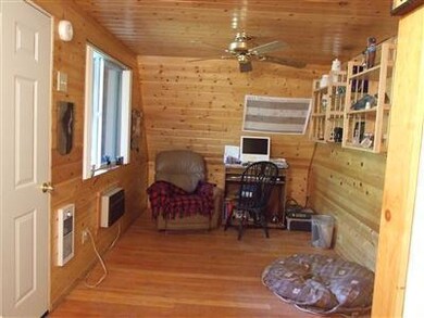 Additional Photo