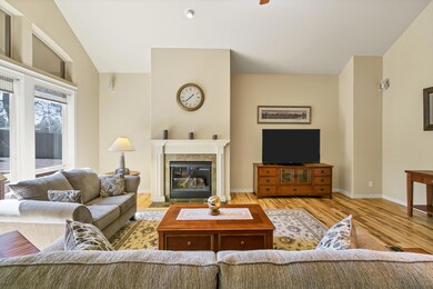 19445 Pond Meadow Ave, Bend, OR 97702 - photo 7