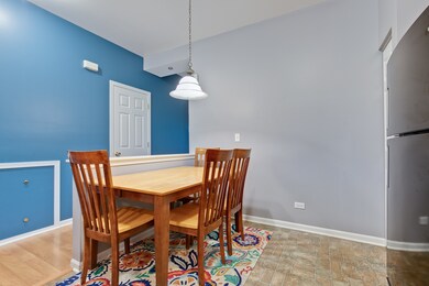 2088 Limestone Ln unit 12, Carpentersville, IL 60110 - photo 7