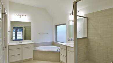 17118 Mystic River Ln, Conroe, TX 77302 - photo 5