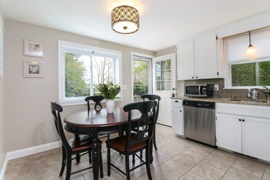 30 Tarkiln Rd, Kingston, MA 02364 - photo 6