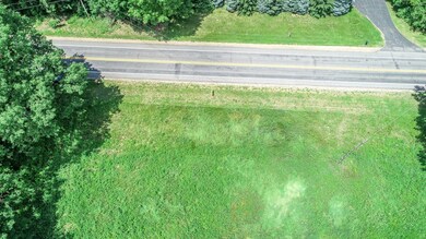 0000 S Shaver Rd unit A, Schoolcraft, MI 49087 - photo 5