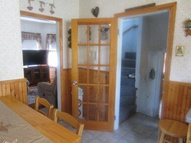 197 Laurens St, Cranston, RI 02910 - photo 5