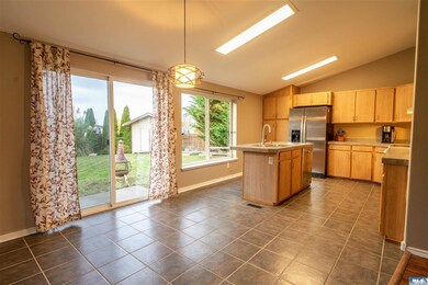 1201 Elk Loop, Sequim, WA 98382 - photo 7