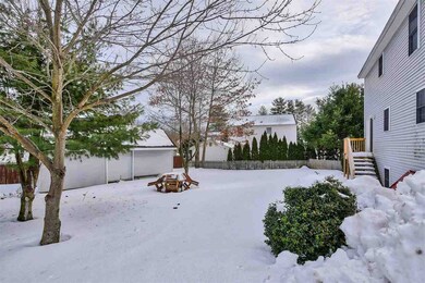 70 Barbara Ln, Manchester, NH 03103 - photo 5