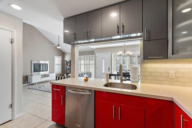 9199 Green Meadows Way, Palm Beach Gardens, FL 33418 - photo 5