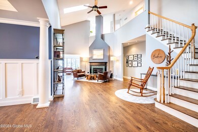 41 Cheshire Way, Albany, NY 12211 - photo 4