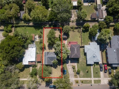 1014 S Missouri Ave, Weslaco, TX 78596 - photo 2