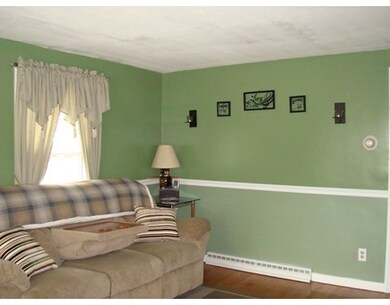 890 Berkshire Ave, Indian Orchard, MA 01151 - photo 3
