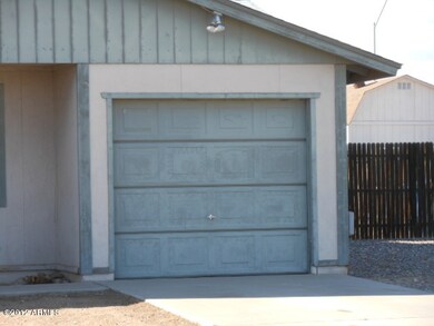 023-232441 1 Car Garage
