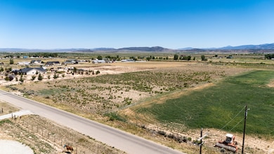 5740 N 2300 W, Cedar City, UT 84721 - photo 3