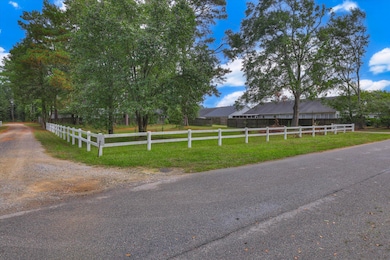 2044 Garnet Ln, Aiken, SC 29803 - photo 2