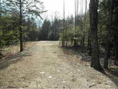 Lot 7 Summit View Dr, Tamworth, NH 03886 - photo 2