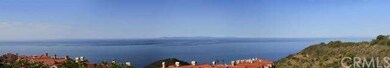 This has to be one of the most spectacular panoram