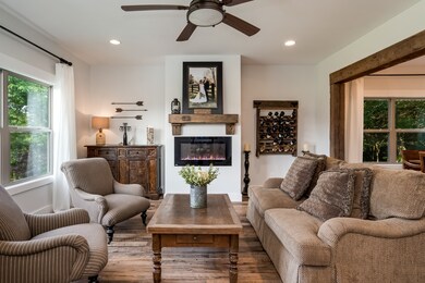 323 Vantrease Ln, Gallatin, TN 37066 - photo 7