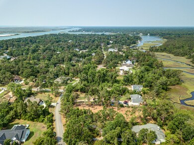 DJI_0036_37_38_39_40
