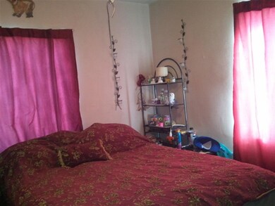 unlisted-address, Burley, ID 83318 - photo 4