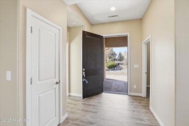 1616 Satellite Ct, Prescott, AZ 86301 - photo 2