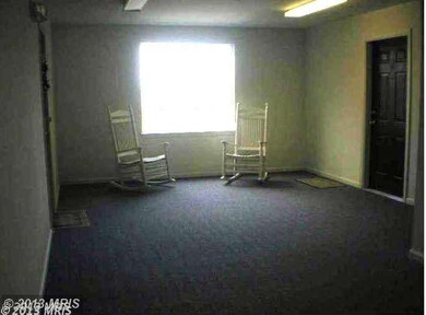 2023 Rudy Serra Dr unit 2, Sykesville, MD 21784 - photo 2