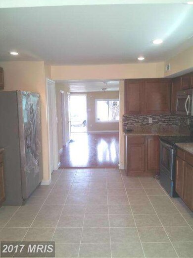 316 George Ave, Essex, MD 21221 - photo 2