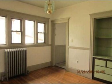 78 Standard St, Mattapan, MA 02126 - photo 7