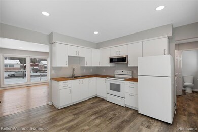 650 Eugene St, Ypsilanti, MI 48198 - photo 7