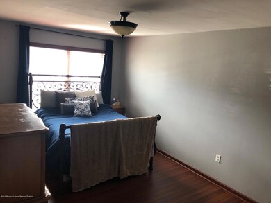 wellington bed photo