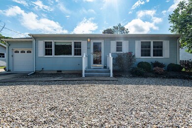 221 Bulkhead Ave, Manahawkin, NJ 08050 - photo 2