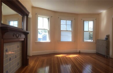 73 Holden St unit 1, Providence, RI 02908 - photo 6