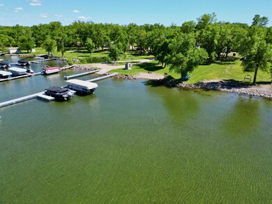 26477 MN-78 Cabin #2 - 3.jpeg