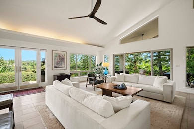 4685 Kuli Rd unit A, Kalaheo, HI 96741 - photo 5