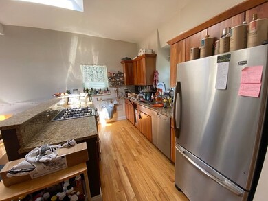 247 Washington St unit A, Cambridge, MA 02139 - photo 3
