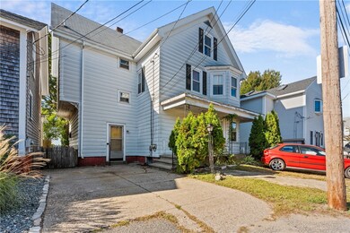 87 Bluff St, Riverside, RI 02915 - photo 2
