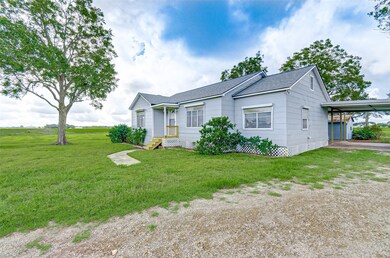 9006 Fm 361 Rd, Richmond, TX 77469 - photo 3