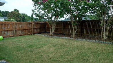 4520 Derryclare Ln, Evans, GA 30809 - photo 4