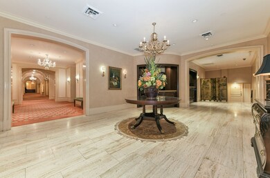 416 Commonwealth Ave unit 118, Boston, MA 02215 - photo 2