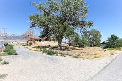 327 N 600 W, Grantsville, UT 84029 - photo 5