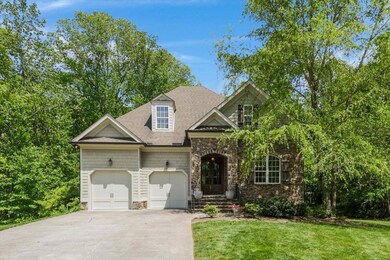 02-Pinnacle Tour - 2507 Eagle Creek - 02