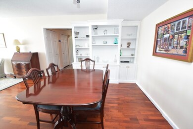 250 Hammond Pond Pkwy unit 309N, Chestnut Hill, MA 02467 - photo 5