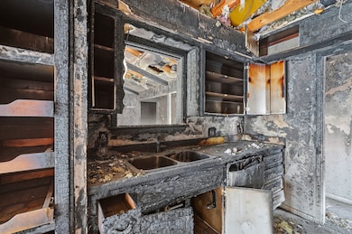 3409 Buckingham Dr, Arlington, TX 76015 - photo 5