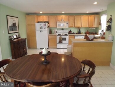 63 Golf Course Rd, Mohnton, PA 19540 - photo 5