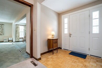 1299 Bay Rd, Amherst, MA 01002 - photo 5