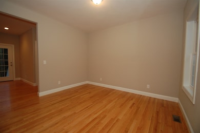 71 Brookview Dr, Hooksett, NH 03106 - photo 7