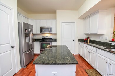 9715 Luscombe Ln, Henrico, VA 23228 - photo 3