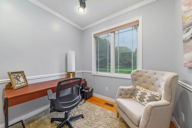 60850 Valley View Blvd, Mattawan, MI 49071 - photo 7