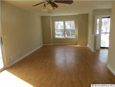 38 Edna Ct, Toms River, NJ 08755 - photo 4