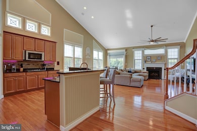 702 Elocutionist Way, Havre de Grace, MD 21078 - photo 7