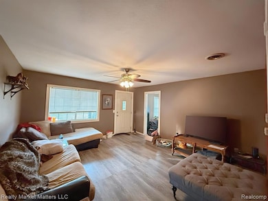 6755 Hess Rd, Vassar, MI 48768 - photo 2