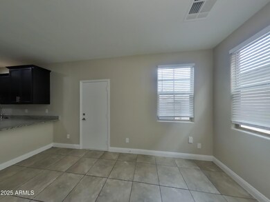 302 N 69th Place, Mesa, AZ 85207 - photo 4